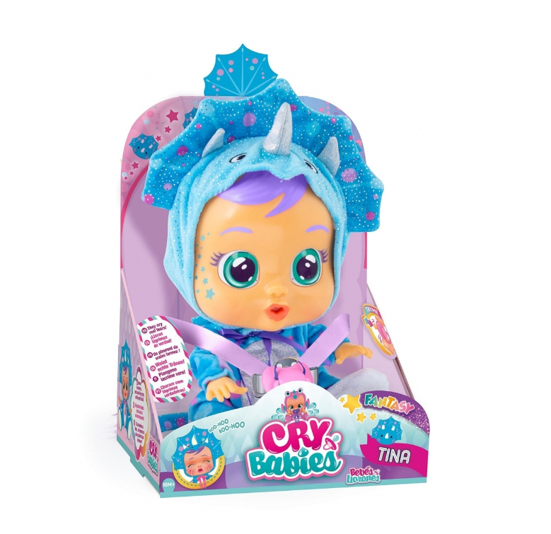 Куклы cry babies. Пупс IMC Toys Cry Babies Плачущий. Кукла IMC Toys Crybabies. Кукла Cry Babies Плакса. Пупс IMC Toys Cry Babies Плачущий младенец Ляля, 31 см, 10581.