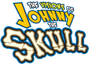 JOHNNY THE SKULL