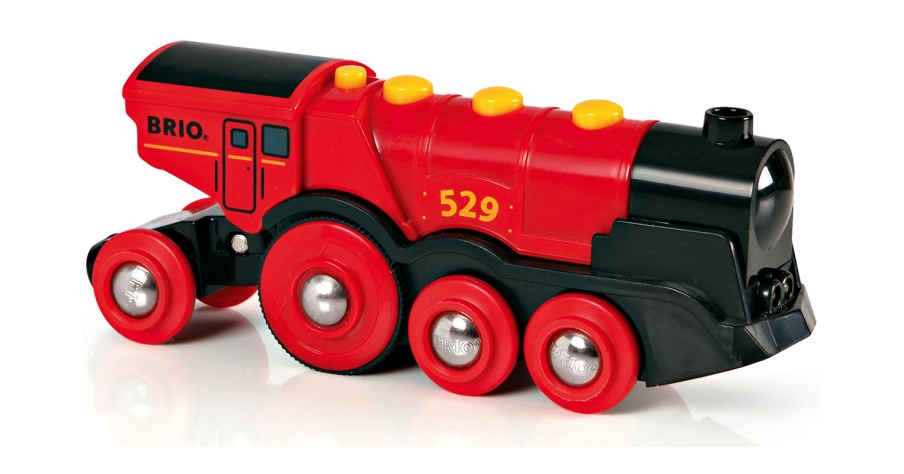 brio 33867