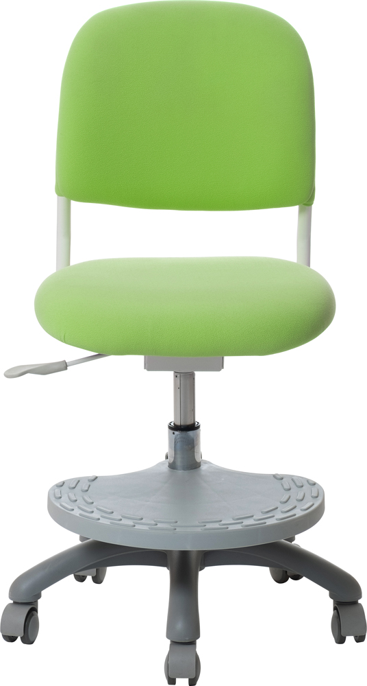 детское компьютерное кресло holto. детское компьютерное кресло holto. детское компьютерное кресло holto.