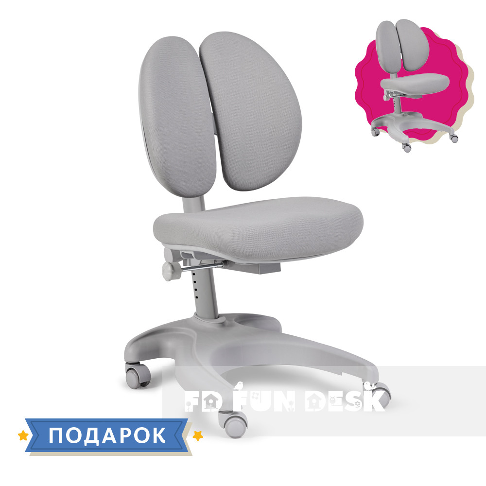 Детское кресло ergo baby