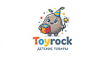 Toyrock