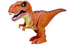 85550020 Интерактивный динозавр Robo Alive - Тираннозавр