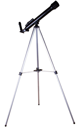 Телескоп Levenhuk Skyline BASE 50T фото 5