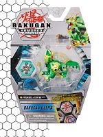 6061459 Bakugan Фигурка-трансформер Бакуган Armored Alliance