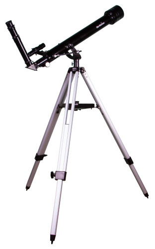 Телескоп Sky-Watcher BK 607AZ2 фото 7