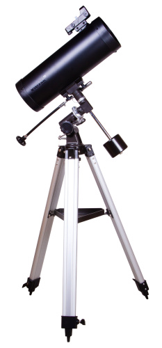 Телескоп Levenhuk Skyline PLUS 115S фото 2