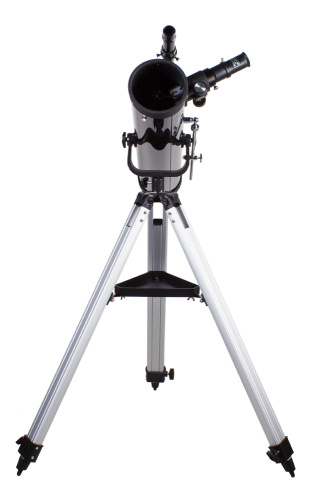 Телескоп Sky-Watcher BK 767AZ1 фото 6