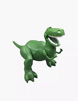 Фигурка динозавра Рекс - Rex Toy story (20 см) История игрушек