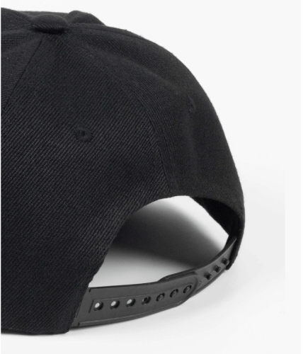 Кепка конструктор Minecraft (Майнкрафт) фото 3