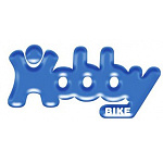 Hobby-bike