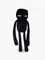 40 см Мягкая игрушка Майнкрафт Эндермен Minecraft