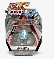 6061459 Bakugan Фигурка-трансформер Бакуган Геоган Сезон 3