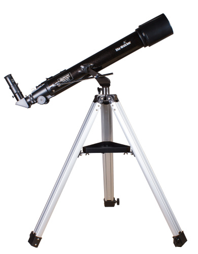 Телескоп Sky-Watcher BK 707AZ2 фото 6