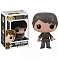 (09 Arya Stark) Фигурка Funko POP! Игра Престолов Арья Старк