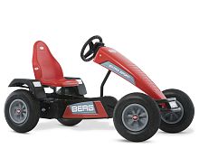 BERG Extra Sport Red BFR-3 (07.52.00.01+07.55.21.00) Арт. 07.20.12.00