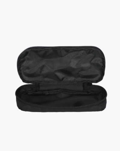 Комплект школьный 3 в 1 рюкзак, сумка и пенал ROBLOX (Роблокс) фото 8