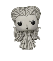 (Винифред Сандерсон) Фигурка Funko POP! Фокус-Покус Winifred Sanderson  (без коробки)