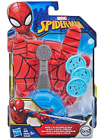 Перчатка Человека-паука Hasbro (E3367)