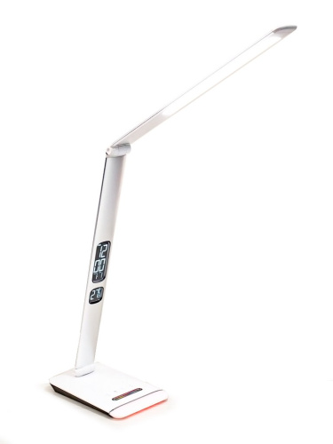 Лампа настольная светодиодная Mealux DL-400