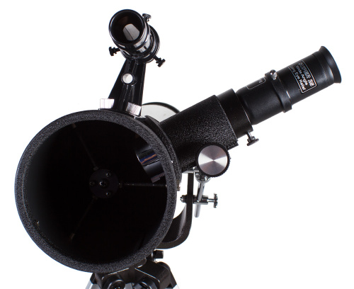 Телескоп Sky-Watcher BK 767AZ1 фото 9