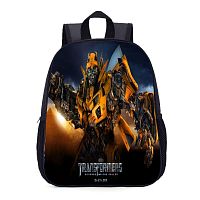 Рюкзак «Трансформеры» Transformers