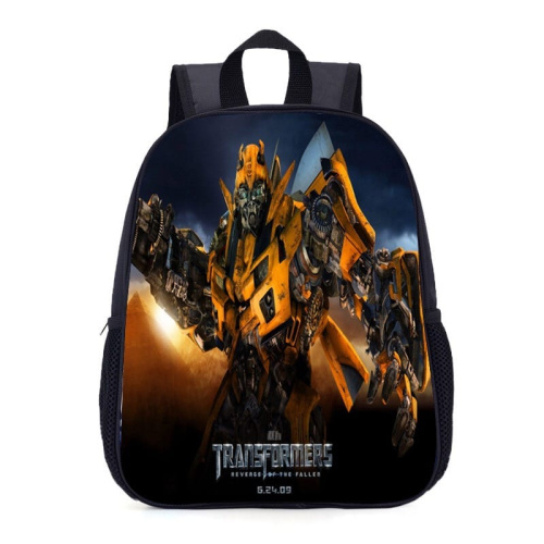 Рюкзак «Трансформеры» Transformers