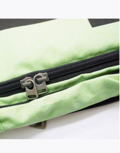 Рюкзак школьный Майнкрафт Крипер Minecraft  фото 4