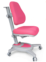 Детское кресло Mealux Onyx Y-110 KP (розовый)