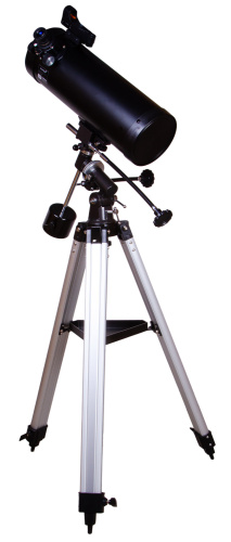 Телескоп Levenhuk Skyline PLUS 115S фото 4