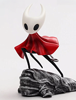 Аниме фигурка Хорнет (Hornet) Полый Рыцарь Hollow Knight 16 см
