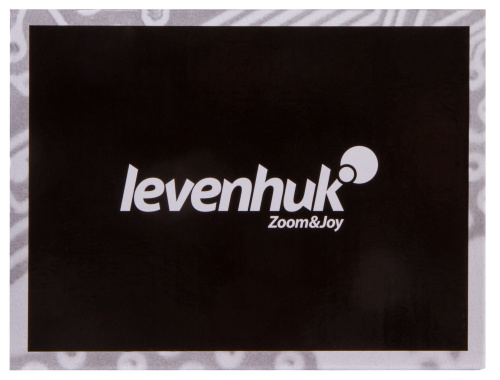 Микроскоп цифровой Levenhuk DTX 300 LCD фото 20