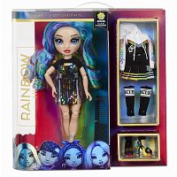 Кукла Rainbow High Fashion Амайа Рейн 572138