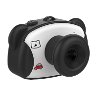 Детский фотоаппарат  LUMICAM DK01