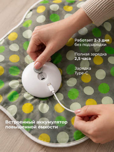Игрушка для кошек, котов и котят Прятки интерактивная игра фото 6