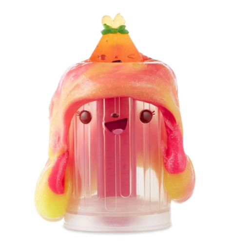 Num Noms Snackables Melty Pops iqbaby.ru