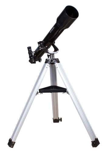 Телескоп Sky-Watcher BK 707AZ2 фото 7
