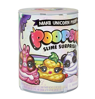 MGA Entertainment Poopsie Slime Surprise Poop Pack 553335