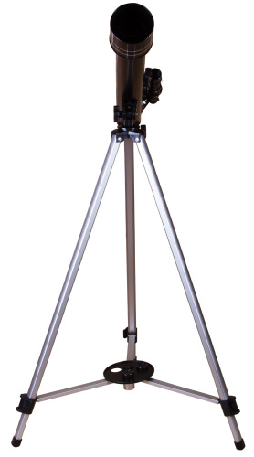 Телескоп Levenhuk Skyline BASE 50T фото 3