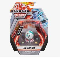 6061459 Bakugan Фигурка-трансформер Бакуган Геоган Сезон 3 Spin Master
