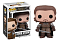 (08 Robb Stark) Фигурка Funko POP! Игра Престолов Робб Старк