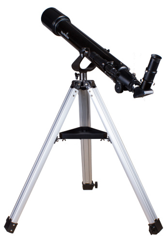 Телескоп Sky-Watcher BK 707AZ2 фото 9