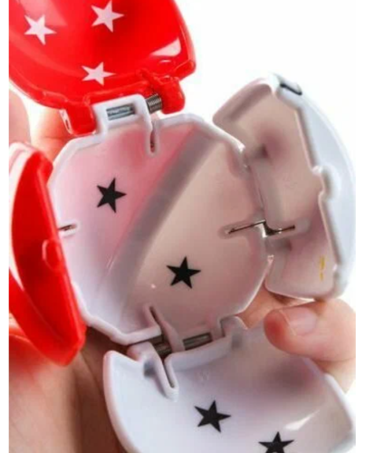 Покебол с покемоном Пикачу (pokemon Pikachu) фото 5