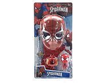 8808 Игровой набор Человек Паук с перчаткой и маской (Spider Man)