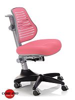 Компьютерный стул Comf-pro Conan (Цвет обивки:Розовый)