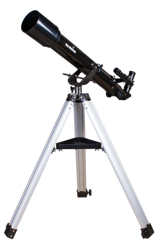 Телескоп Sky-Watcher BK 707AZ2 фото 5
