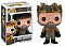 (12 Renly Baratheon) Фигурка Funko POP! Игра престолов Ренли Баратеон
