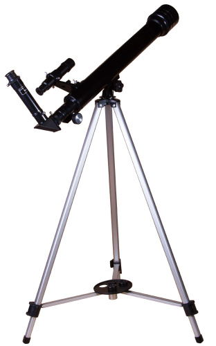 Телескоп Levenhuk Skyline BASE 50T фото 4