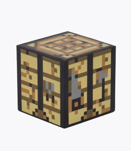 Коллекционная фигурка игрушка Майнкрафт Стив 8см Minecraft фото 10