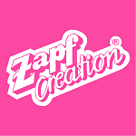 Zapf-creation